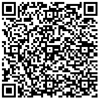 QR Code for bitcoin:bitcoin:bitcoin:bitcoin:bitcoin:bitcoin:bitcoin:bitcoin:bitcoin:bitcoin:bitcoin:bitcoin:bitcoin:bitcoin:3F2wF4ugBy77BgvXbFmbH9HAo2YDMZo7ZA