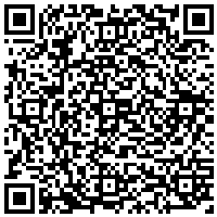 QR Code for bitcoin:bitcoin:bitcoin:bitcoin:bitcoin:bitcoin:bitcoin:bitcoin:bitcoin:bitcoin:bitcoin:bitcoin:bitcoin:bitcoin:3F35x8ZYR6Uc2YN6XAtVDrzo2vCJSmsccg