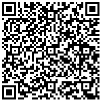 QR Code for bitcoin:bitcoin:bitcoin:bitcoin:bitcoin:bitcoin:bitcoin:bitcoin:bitcoin:bitcoin:bitcoin:bitcoin:bitcoin:bitcoin:3F38aXB1rhcjp5tHTzTZzb2ZFbWbUyefPR