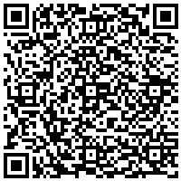 QR Code for bitcoin:bitcoin:bitcoin:bitcoin:bitcoin:bitcoin:bitcoin:bitcoin:bitcoin:bitcoin:bitcoin:bitcoin:bitcoin:bitcoin:3F39Tq9TDBU7bFmCKinrs8F7nYU4B6wikc