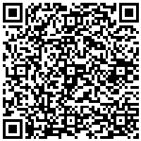 QR Code for bitcoin:bitcoin:bitcoin:bitcoin:bitcoin:bitcoin:bitcoin:bitcoin:bitcoin:bitcoin:bitcoin:bitcoin:bitcoin:bitcoin:3F3AwbBbs27CBXkjnQ2X4tTsSyRYPSdzee
