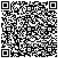 QR Code for bitcoin:bitcoin:bitcoin:bitcoin:bitcoin:bitcoin:bitcoin:bitcoin:bitcoin:bitcoin:bitcoin:bitcoin:bitcoin:bitcoin:3F3BefYGnNmj2wgrHBmLxcCCp44E29PdZN