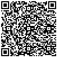 QR Code for bitcoin:bitcoin:bitcoin:bitcoin:bitcoin:bitcoin:bitcoin:bitcoin:bitcoin:bitcoin:bitcoin:bitcoin:bitcoin:bitcoin:3F3FVFe2g62DbbtnanBdLNATKeK66figph