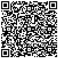 QR Code for bitcoin:bitcoin:bitcoin:bitcoin:bitcoin:bitcoin:bitcoin:bitcoin:bitcoin:bitcoin:bitcoin:bitcoin:bitcoin:bitcoin:3F3H4KSSVTkvVJCB6Nbxrf9ymrKLUWtADh