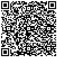 QR Code for bitcoin:bitcoin:bitcoin:bitcoin:bitcoin:bitcoin:bitcoin:bitcoin:bitcoin:bitcoin:bitcoin:bitcoin:bitcoin:bitcoin:3F3K4DN3SL1dcspbLEJyAfkM8LDarR2GuV