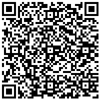 QR Code for bitcoin:bitcoin:bitcoin:bitcoin:bitcoin:bitcoin:bitcoin:bitcoin:bitcoin:bitcoin:bitcoin:bitcoin:bitcoin:bitcoin:3F3RYYs2iTHBeuowzzkEXrndsnquLGtkc8