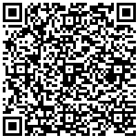 QR Code for bitcoin:bitcoin:bitcoin:bitcoin:bitcoin:bitcoin:bitcoin:bitcoin:bitcoin:bitcoin:bitcoin:bitcoin:bitcoin:bitcoin:3F3WCHesNEMMerEMdecptYAhyFMb9Rw71q