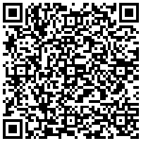 QR Code for bitcoin:bitcoin:bitcoin:bitcoin:bitcoin:bitcoin:bitcoin:bitcoin:bitcoin:bitcoin:bitcoin:bitcoin:bitcoin:bitcoin:3F4QUV9HaPY2JXBeTLDmZryzzedZQeMacf