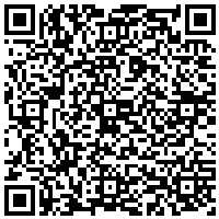 QR Code for bitcoin:bitcoin:bitcoin:bitcoin:bitcoin:bitcoin:bitcoin:bitcoin:bitcoin:bitcoin:bitcoin:bitcoin:bitcoin:bitcoin:3F4jebYZBx6WaFPNK6oo8H2sToUbWZ6WJW