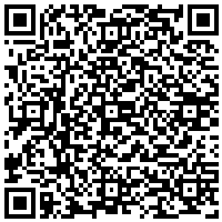 QR Code for bitcoin:bitcoin:bitcoin:bitcoin:bitcoin:bitcoin:bitcoin:bitcoin:bitcoin:bitcoin:bitcoin:bitcoin:bitcoin:bitcoin:3F4rtAx6CSXiC93Ua7d3wnEWBqziK67MJu