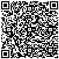 QR Code for bitcoin:bitcoin:bitcoin:bitcoin:bitcoin:bitcoin:bitcoin:bitcoin:bitcoin:bitcoin:bitcoin:bitcoin:bitcoin:bitcoin:3F55F8xuLvfbb2QFRre7inMqPZVfiFuU3N