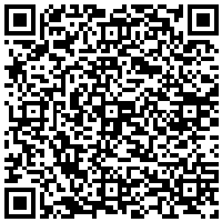 QR Code for bitcoin:bitcoin:bitcoin:bitcoin:bitcoin:bitcoin:bitcoin:bitcoin:bitcoin:bitcoin:bitcoin:bitcoin:bitcoin:bitcoin:3F55dQGiV1gY7tk2c98P5nA7BDUGwp2zLo