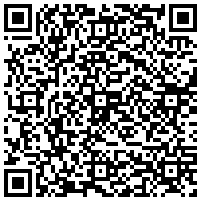 QR Code for bitcoin:bitcoin:bitcoin:bitcoin:bitcoin:bitcoin:bitcoin:bitcoin:bitcoin:bitcoin:bitcoin:bitcoin:bitcoin:bitcoin:3F5ATDMZLmfm6mfp8u8dVsqMJsA56gzpsD
