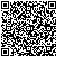 QR Code for bitcoin:bitcoin:bitcoin:bitcoin:bitcoin:bitcoin:bitcoin:bitcoin:bitcoin:bitcoin:bitcoin:bitcoin:bitcoin:bitcoin:3F5GLpALP7SE16LfSZHPLzYvyFX5we1WAF