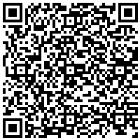 QR Code for bitcoin:bitcoin:bitcoin:bitcoin:bitcoin:bitcoin:bitcoin:bitcoin:bitcoin:bitcoin:bitcoin:bitcoin:bitcoin:bitcoin:3F5Qn5VZP5xRYHT9FTF3aaEcVjf1zRtUHB