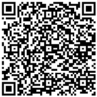 QR Code for bitcoin:bitcoin:bitcoin:bitcoin:bitcoin:bitcoin:bitcoin:bitcoin:bitcoin:bitcoin:bitcoin:bitcoin:bitcoin:bitcoin:3F5XiSWrgEgdaM69owJXdzfMCxcUEf5GSN