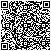 QR Code for bitcoin:bitcoin:bitcoin:bitcoin:bitcoin:bitcoin:bitcoin:bitcoin:bitcoin:bitcoin:bitcoin:bitcoin:bitcoin:bitcoin:3F5iBQMCnPLMBUt4MweHajooPs873fmoV6
