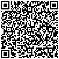 QR Code for bitcoin:bitcoin:bitcoin:bitcoin:bitcoin:bitcoin:bitcoin:bitcoin:bitcoin:bitcoin:bitcoin:bitcoin:bitcoin:bitcoin:3F66D37sMT7PZGgC5fpDKCXx5HCawThqc9