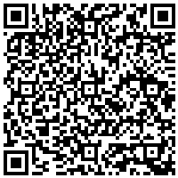 QR Code for bitcoin:bitcoin:bitcoin:bitcoin:bitcoin:bitcoin:bitcoin:bitcoin:bitcoin:bitcoin:bitcoin:bitcoin:bitcoin:bitcoin:3F66q7FePFUThEEUoyi2GCVTurM1vDB2Yz