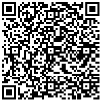 QR Code for bitcoin:bitcoin:bitcoin:bitcoin:bitcoin:bitcoin:bitcoin:bitcoin:bitcoin:bitcoin:bitcoin:bitcoin:bitcoin:bitcoin:3F6D9fxZQP9MmAjSoDF7TMYoGPLEzVyRDv