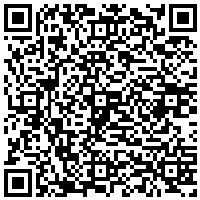 QR Code for bitcoin:bitcoin:bitcoin:bitcoin:bitcoin:bitcoin:bitcoin:bitcoin:bitcoin:bitcoin:bitcoin:bitcoin:bitcoin:bitcoin:3F6LUYL7kpYJS6u2rhGtmf2X2DPFcJbqeB