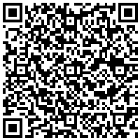QR Code for bitcoin:bitcoin:bitcoin:bitcoin:bitcoin:bitcoin:bitcoin:bitcoin:bitcoin:bitcoin:bitcoin:bitcoin:bitcoin:bitcoin:3F6XqApgrUtVSjVui7yrYb12vKhb9pBdBA