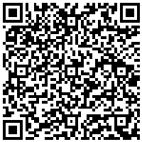 QR Code for bitcoin:bitcoin:bitcoin:bitcoin:bitcoin:bitcoin:bitcoin:bitcoin:bitcoin:bitcoin:bitcoin:bitcoin:bitcoin:bitcoin:3F6aWSjEBcFQiAXmFuj3iXh1WUhbCSNwQS