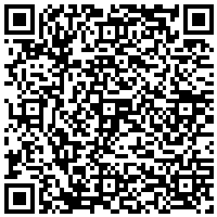 QR Code for bitcoin:bitcoin:bitcoin:bitcoin:bitcoin:bitcoin:bitcoin:bitcoin:bitcoin:bitcoin:bitcoin:bitcoin:bitcoin:bitcoin:3F6bRPNW2vmwMN782eaFdsRNRJMdXfs44n