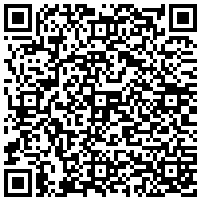 QR Code for bitcoin:bitcoin:bitcoin:bitcoin:bitcoin:bitcoin:bitcoin:bitcoin:bitcoin:bitcoin:bitcoin:bitcoin:bitcoin:bitcoin:3F6vZjmBb8foWmg2kfK2sWp7xp2bTLH6Vj