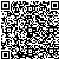 QR Code for bitcoin:bitcoin:bitcoin:bitcoin:bitcoin:bitcoin:bitcoin:bitcoin:bitcoin:bitcoin:bitcoin:bitcoin:bitcoin:bitcoin:3F74SCker7EW3Mh7FuJmb6mADm8ftXGkqQ