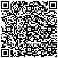 QR Code for bitcoin:bitcoin:bitcoin:bitcoin:bitcoin:bitcoin:bitcoin:bitcoin:bitcoin:bitcoin:bitcoin:bitcoin:bitcoin:bitcoin:3F7BthTpdT8fFNMPxXLJu7MopGgow38CMb