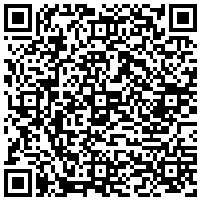 QR Code for bitcoin:bitcoin:bitcoin:bitcoin:bitcoin:bitcoin:bitcoin:bitcoin:bitcoin:bitcoin:bitcoin:bitcoin:bitcoin:bitcoin:3F7PvPzJa1gNBkvfPy9dCD7Y1rmbMSemyJ