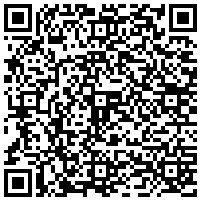 QR Code for bitcoin:bitcoin:bitcoin:bitcoin:bitcoin:bitcoin:bitcoin:bitcoin:bitcoin:bitcoin:bitcoin:bitcoin:bitcoin:bitcoin:3F7Znxkb2cJxKbdgDM7QGDNBgn8jD8p7wp
