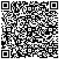 QR Code for bitcoin:bitcoin:bitcoin:bitcoin:bitcoin:bitcoin:bitcoin:bitcoin:bitcoin:bitcoin:bitcoin:bitcoin:bitcoin:bitcoin:3F7gTQafNPKBiacP8dpyf54dWgZJ4dptHA