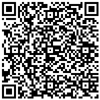 QR Code for bitcoin:bitcoin:bitcoin:bitcoin:bitcoin:bitcoin:bitcoin:bitcoin:bitcoin:bitcoin:bitcoin:bitcoin:bitcoin:bitcoin:3F828yGrSyWpJTUyEF74yyRe2CCcAfmFSQ