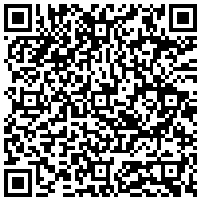QR Code for bitcoin:bitcoin:bitcoin:bitcoin:bitcoin:bitcoin:bitcoin:bitcoin:bitcoin:bitcoin:bitcoin:bitcoin:bitcoin:bitcoin:3F83ko97D7U6oSpMk7TMHPLeuVcps6naBC