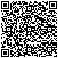 QR Code for bitcoin:bitcoin:bitcoin:bitcoin:bitcoin:bitcoin:bitcoin:bitcoin:bitcoin:bitcoin:bitcoin:bitcoin:bitcoin:bitcoin:3F83kurNkFHTWufbuXjXpPf4PnVC9UtXJf