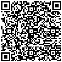 QR Code for bitcoin:bitcoin:bitcoin:bitcoin:bitcoin:bitcoin:bitcoin:bitcoin:bitcoin:bitcoin:bitcoin:bitcoin:bitcoin:bitcoin:3F85TG3vFhVXoC47K3g7sqPvmrRC2N3o7T