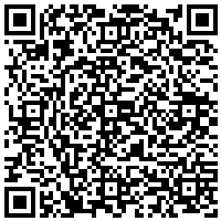 QR Code for bitcoin:bitcoin:bitcoin:bitcoin:bitcoin:bitcoin:bitcoin:bitcoin:bitcoin:bitcoin:bitcoin:bitcoin:bitcoin:bitcoin:3F89XfvyhAkZxWn6BJq8LEXfYiPLGJkZ7f