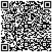 QR Code for bitcoin:bitcoin:bitcoin:bitcoin:bitcoin:bitcoin:bitcoin:bitcoin:bitcoin:bitcoin:bitcoin:bitcoin:bitcoin:bitcoin:3F8LwHCDC2SS5XeKcAC81bakELdrUNmAKe