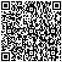 QR Code for bitcoin:bitcoin:bitcoin:bitcoin:bitcoin:bitcoin:bitcoin:bitcoin:bitcoin:bitcoin:bitcoin:bitcoin:bitcoin:bitcoin:3F8RLHRL8CTFD2Ru24c3sXLETJfFj2jmHB