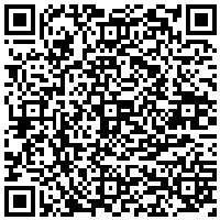 QR Code for bitcoin:bitcoin:bitcoin:bitcoin:bitcoin:bitcoin:bitcoin:bitcoin:bitcoin:bitcoin:bitcoin:bitcoin:bitcoin:bitcoin:3F8qVHT8nSRGtGAMu9jrn3rA3Npc6S3d3q