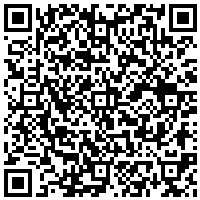 QR Code for bitcoin:bitcoin:bitcoin:bitcoin:bitcoin:bitcoin:bitcoin:bitcoin:bitcoin:bitcoin:bitcoin:bitcoin:bitcoin:bitcoin:3F93PkSTCDp3sU3Gu21ZXWJ74haAQbN5p4