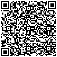 QR Code for bitcoin:bitcoin:bitcoin:bitcoin:bitcoin:bitcoin:bitcoin:bitcoin:bitcoin:bitcoin:bitcoin:bitcoin:bitcoin:bitcoin:3F9HR3sToNoP22DjHAfWMfEinFzVvdPzxe