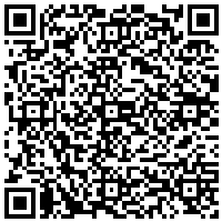 QR Code for bitcoin:bitcoin:bitcoin:bitcoin:bitcoin:bitcoin:bitcoin:bitcoin:bitcoin:bitcoin:bitcoin:bitcoin:bitcoin:bitcoin:3F9SgFBKNTZoAdB66pSWpci5Zj425P6Dwo