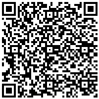 QR Code for bitcoin:bitcoin:bitcoin:bitcoin:bitcoin:bitcoin:bitcoin:bitcoin:bitcoin:bitcoin:bitcoin:bitcoin:bitcoin:bitcoin:3F9cp2RaLexvVqF9Lz6ABBpRqBjAe5ZHeM