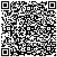 QR Code for bitcoin:bitcoin:bitcoin:bitcoin:bitcoin:bitcoin:bitcoin:bitcoin:bitcoin:bitcoin:bitcoin:bitcoin:bitcoin:bitcoin:3F9yB8Z5q23pfYbBodU3K5w4mFqaS2FSJs
