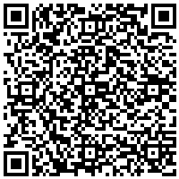 QR Code for bitcoin:bitcoin:bitcoin:bitcoin:bitcoin:bitcoin:bitcoin:bitcoin:bitcoin:bitcoin:bitcoin:bitcoin:bitcoin:bitcoin:3FA4iLnAzdJPbFN2Qe6EtrinUpKN7DoWWF