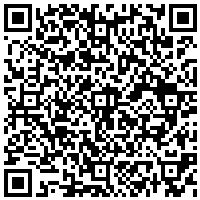 QR Code for bitcoin:bitcoin:bitcoin:bitcoin:bitcoin:bitcoin:bitcoin:bitcoin:bitcoin:bitcoin:bitcoin:bitcoin:bitcoin:bitcoin:3FACAprPULySDLkMy9PYJcdyMvMPP2bRD4