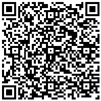 QR Code for bitcoin:bitcoin:bitcoin:bitcoin:bitcoin:bitcoin:bitcoin:bitcoin:bitcoin:bitcoin:bitcoin:bitcoin:bitcoin:bitcoin:3FADSASvR7bzUNhruZzpAMQTfsV42vdr4u